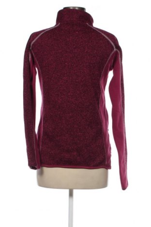 Damen Sportoberteil Tendegrees, Größe M, Farbe Rot, Preis 20,18 €