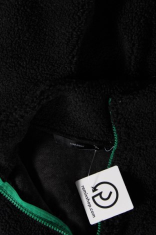 Γυναικεία αθλητική ζακέτα Vero Moda, Μέγεθος M, Χρώμα Μαύρο, Τιμή 4,58 €
