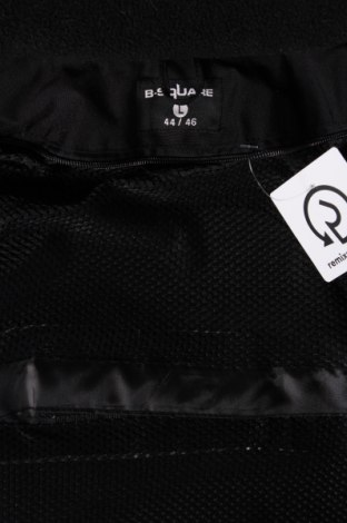 Γυναικείο μπουφάν αθλητικό, Μέγεθος L, Χρώμα Μαύρο, Τιμή 8,04 €