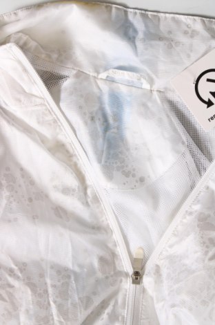 Dámska športová bunda  Adidas, Veľkosť M, Farba Viacfarebná, Cena  56,27 €