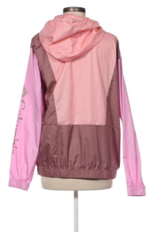 Dámska športová bunda  Columbia, Veľkosť M, Farba Ružová, Cena  61,54 €