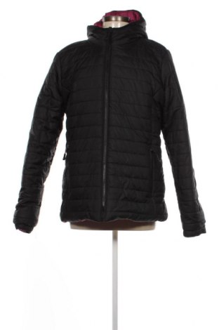 Damen Sportjacke Crane, Größe M, Farbe Mehrfarbig, Preis € 36,19