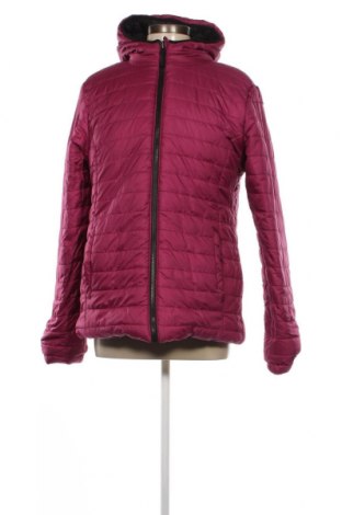 Damen Sportjacke Crane, Größe M, Farbe Mehrfarbig, Preis € 36,19