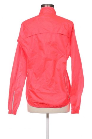 Γυναικείο μπουφάν αθλητικό Decathlon, Μέγεθος M, Χρώμα Ρόζ , Τιμή 25,36 €