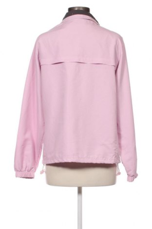 Γυναικείο μπουφάν αθλητικό Infinity, Μέγεθος L, Χρώμα Ρόζ , Τιμή 7,62 €