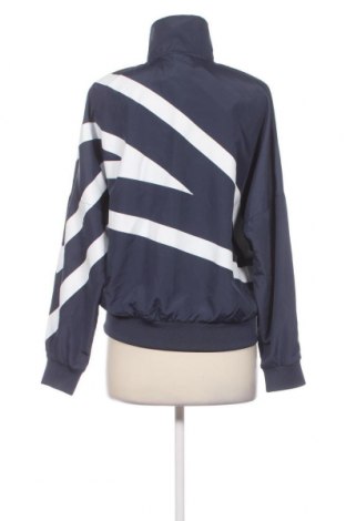 Γυναικείο μπουφάν αθλητικό Umbro, Μέγεθος S, Χρώμα Πολύχρωμο, Τιμή 8,81 €