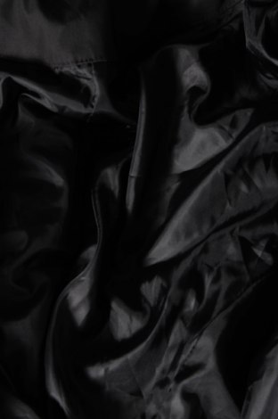 Dámská bunda , Velikost 3XL, Barva Černá, Cena  463,00 Kč