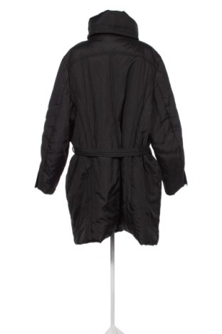 Damenjacke, Größe 3XL, Farbe Schwarz, Preis € 14,49