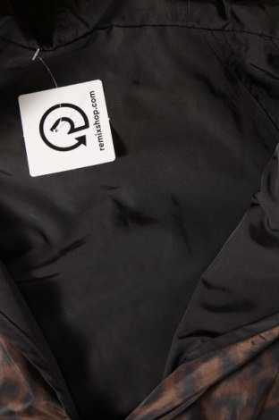 Γυναικείο μπουφάν, Μέγεθος XL, Χρώμα Καφέ, Τιμή 10,75 €