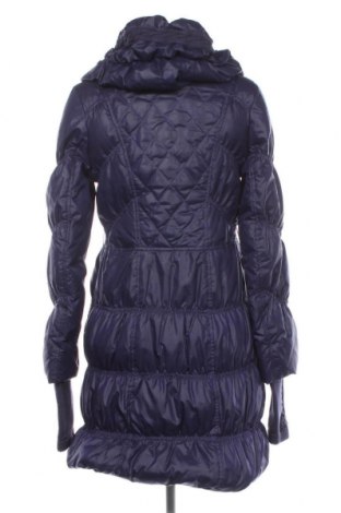 Γυναικείο μπουφάν, Μέγεθος L, Χρώμα Μπλέ, Τιμή 10,05 €
