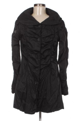Dámska bunda , Veľkosť M, Farba Čierna, Cena  4,91 €