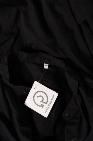 Dámska bunda , Veľkosť XS, Farba Čierna, Cena  4,90 €