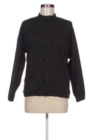 Γυναικείο μπουφάν, Μέγεθος XS, Χρώμα Μαύρο, Τιμή 3,56 €