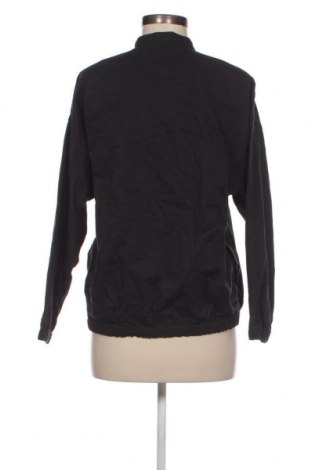 Dámska bunda , Veľkosť XS, Farba Čierna, Cena  3,54 €