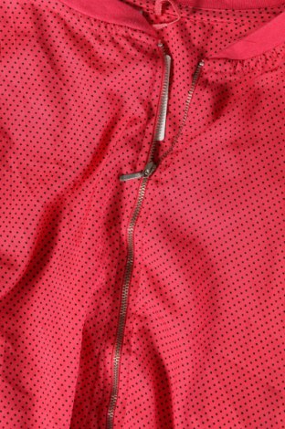Damenjacke, Größe XL, Farbe Rosa, Preis 6,35 €