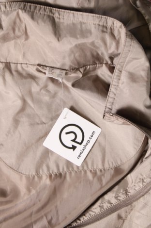 Γυναικείο μπουφάν, Μέγεθος L, Χρώμα Γκρί, Τιμή 3,56 €