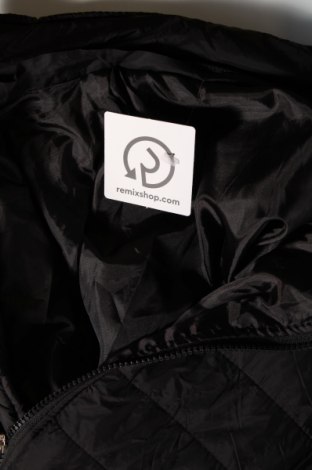 Dámská bunda , Velikost L, Barva Černá, Cena  214,00 Kč