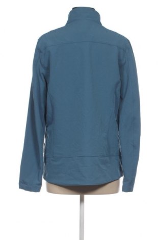 Γυναικείο μπουφάν, Μέγεθος M, Χρώμα Μπλέ, Τιμή 29,69 €