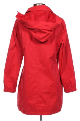 Dámska bunda , Veľkosť M, Farba Červená, Cena  27,22 €