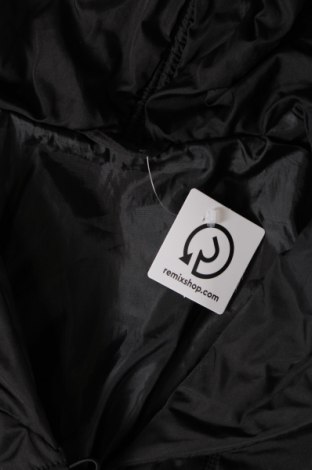 Dámská bunda , Velikost M, Barva Černá, Cena  324,00 Kč