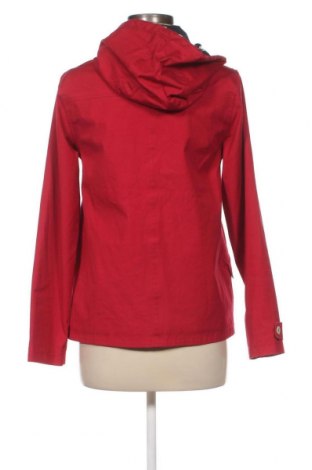 Dámska bunda , Veľkosť S, Farba Červená, Cena  24,46 €