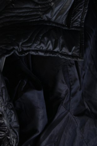 Dámská bunda , Velikost L, Barva Černá, Cena  324,00 Kč