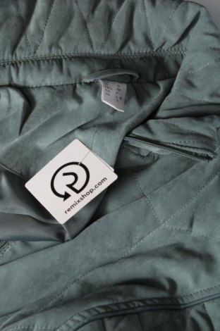 Γυναικείο μπουφάν, Μέγεθος XL, Χρώμα Μπλέ, Τιμή 12,20 €
