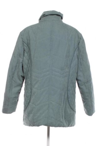 Γυναικείο μπουφάν, Μέγεθος XL, Χρώμα Μπλέ, Τιμή 12,20 €