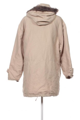 Damenjacke, Größe L, Farbe Beige, Preis 12,99 €