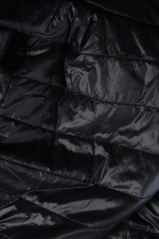 Dámska bunda , Veľkosť M, Farba Čierna, Cena  9,87 €