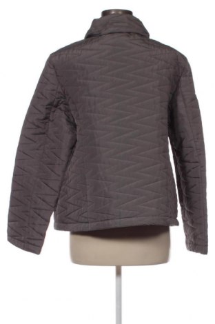 Γυναικείο μπουφάν, Μέγεθος XL, Χρώμα Γκρί, Τιμή 5,34 €
