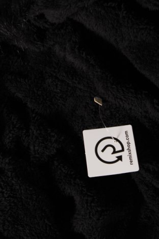 Damenjacke, Größe XL, Farbe Schwarz, Preis 6,35 €