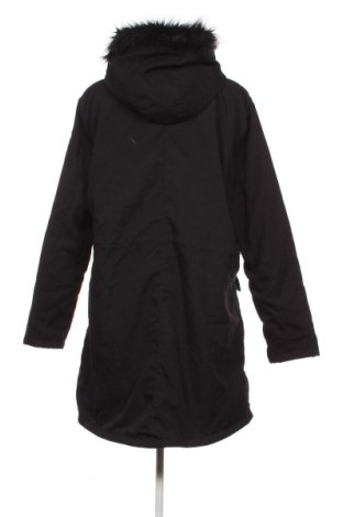 Damenjacke, Größe XL, Farbe Schwarz, Preis 6,35 €
