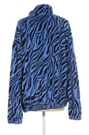 Damenjacke, Größe M, Farbe Mehrfarbig, Preis 14,13 €