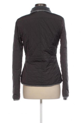 Γυναικείο μπουφάν, Μέγεθος XS, Χρώμα Γκρί, Τιμή 12,56 €