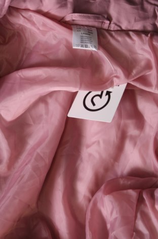 Damenjacke, Größe M, Farbe Rosa, Preis 5,01 €