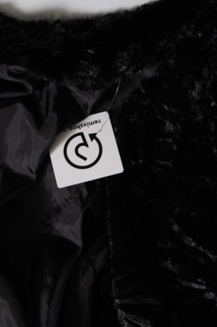 Dámská bunda , Velikost M, Barva Černá, Cena  184,00 Kč