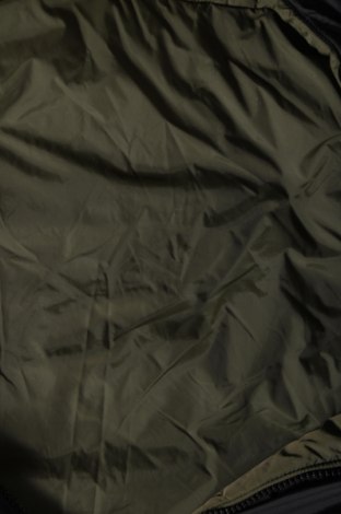 Dámská bunda , Velikost S, Barva Černá, Cena  231,00 Kč