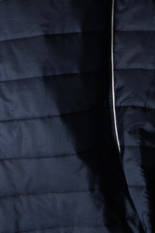 Γυναικείο μπουφάν, Μέγεθος XXL, Χρώμα Μπλέ, Τιμή 11,58 €