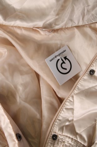 Damenjacke, Größe XL, Farbe Beige, Preis 6,68 €