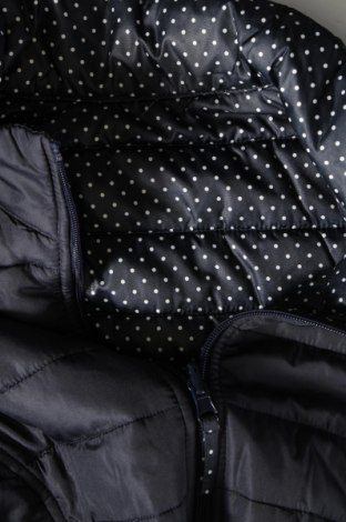 Γυναικείο μπουφάν, Μέγεθος L, Χρώμα Μπλέ, Τιμή 9,50 €