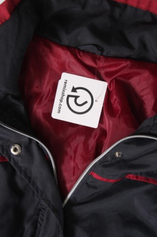 Dámska bunda , Veľkosť XXL, Farba Čierna, Cena  10,07 €