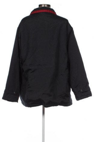 Γυναικείο μπουφάν, Μέγεθος XXL, Χρώμα Μαύρο, Τιμή 7,72 €