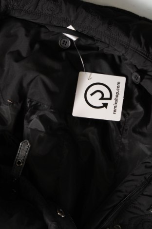 Γυναικείο μπουφάν, Μέγεθος XXL, Χρώμα Μαύρο, Τιμή 8,02 €