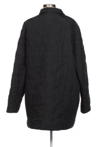 Γυναικείο μπουφάν, Μέγεθος XXL, Χρώμα Μαύρο, Τιμή 8,02 €