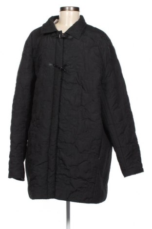 Dámska bunda , Veľkosť XXL, Farba Čierna, Cena  7,62 €