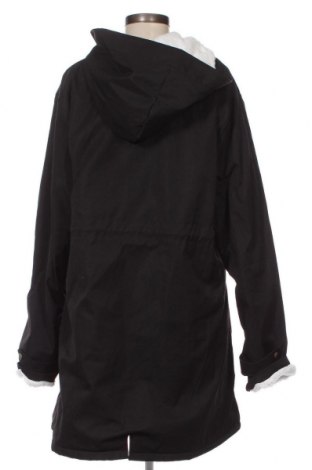 Damenjacke, Größe L, Farbe Schwarz, Preis € 16,14