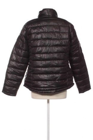 Γυναικείο μπουφάν, Μέγεθος M, Χρώμα Μαύρο, Τιμή 12,56 €