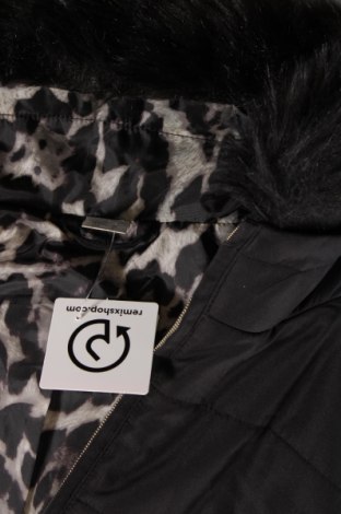 Dámská bunda , Velikost M, Barva Černá, Cena  214,00 Kč