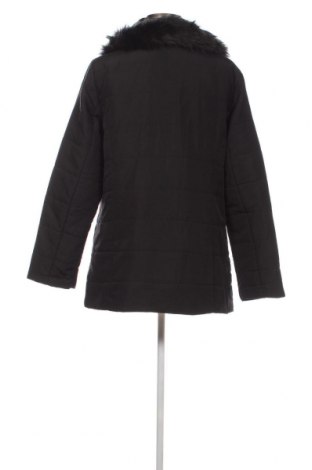 Damenjacke, Größe M, Farbe Schwarz, Preis € 7,68